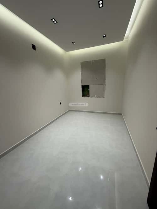 Apartment with 4 Bedrooms Ar-Rimal, East Riyadh, Riyadh