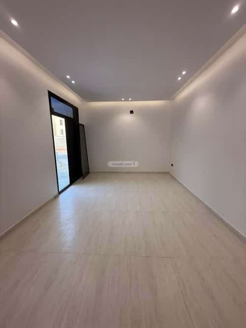 6 bedroom floor in Al Rimal