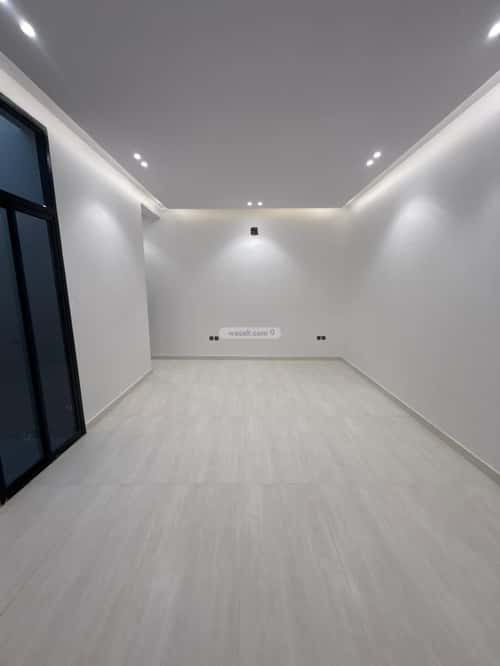 شقة 106 متر مربع ب 4 غرف البيان، شرق الرياض، الرياض