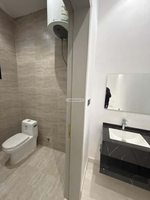 Apartment 106 SQM with 4 Bedrooms Al Bayan, East Riyadh, Riyadh