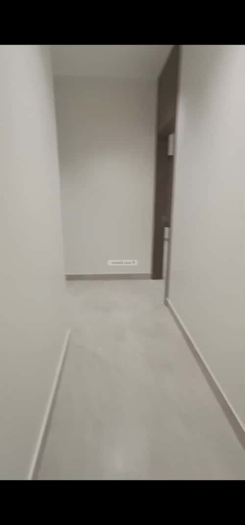 دور ب 4 غرف اليرموك، شرق الرياض، الرياض