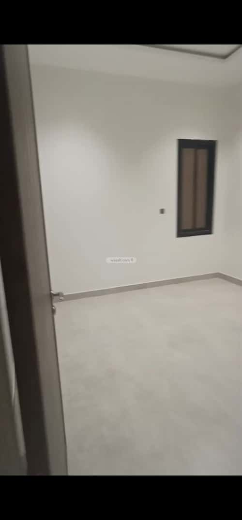 Floor with 4 Bedrooms Al-Yarmuk, East Riyadh, Riyadh