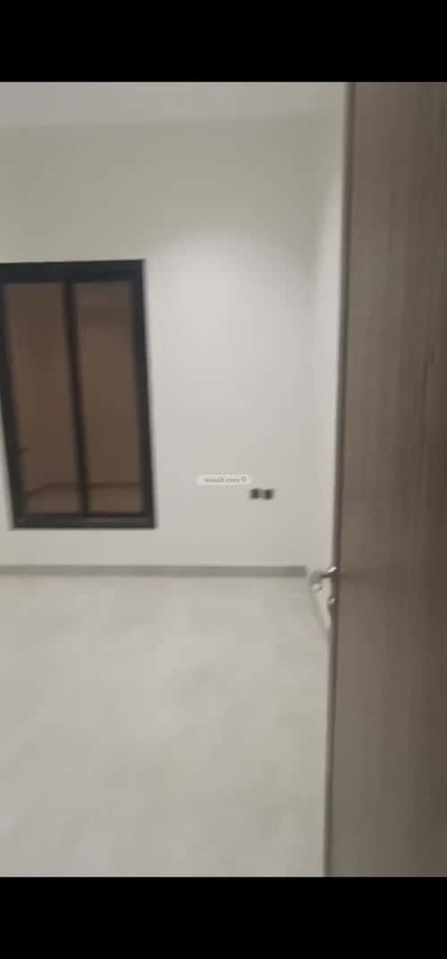 دور ب 4 غرف اليرموك، شرق الرياض، الرياض