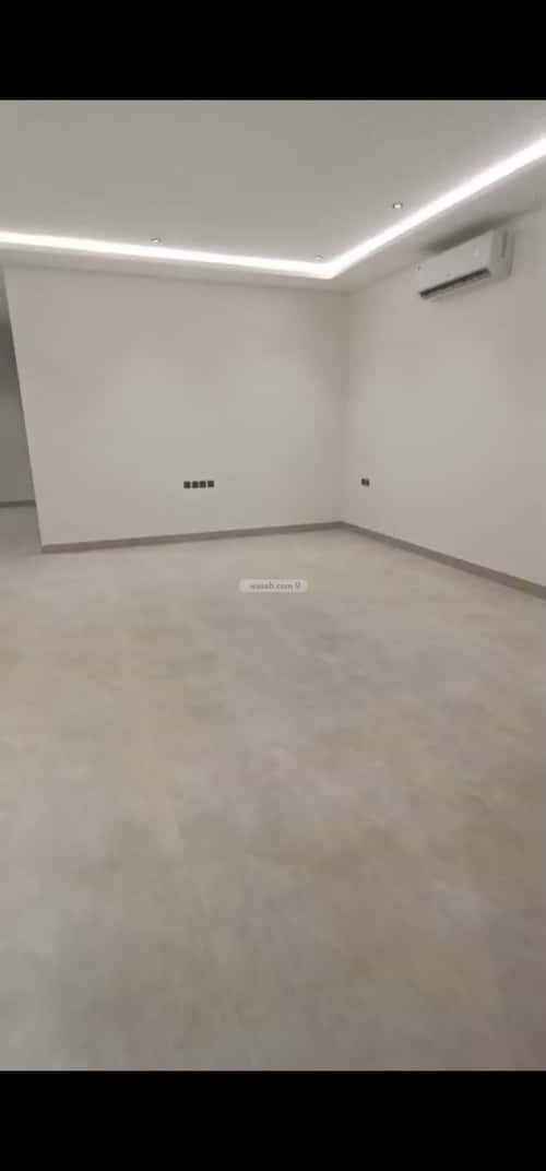 دور ب 4 غرف اليرموك، شرق الرياض، الرياض