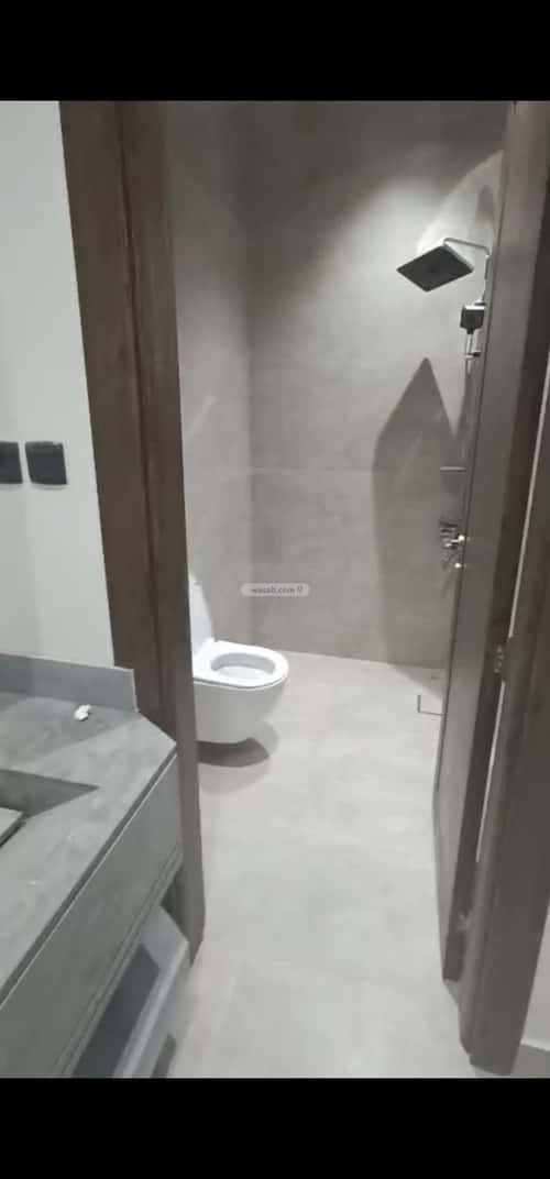 دور ب 4 غرف اليرموك، شرق الرياض، الرياض