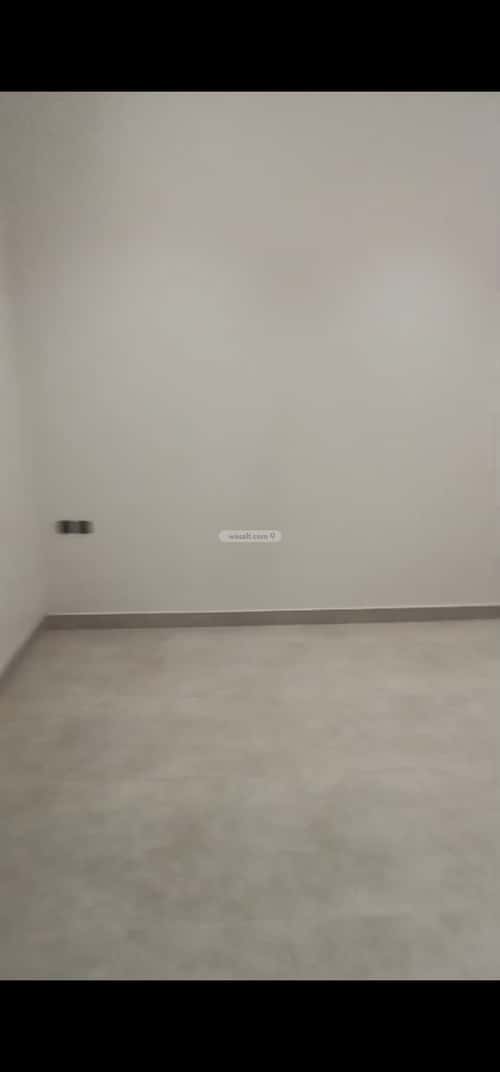 دور ب 4 غرف اليرموك، شرق الرياض، الرياض