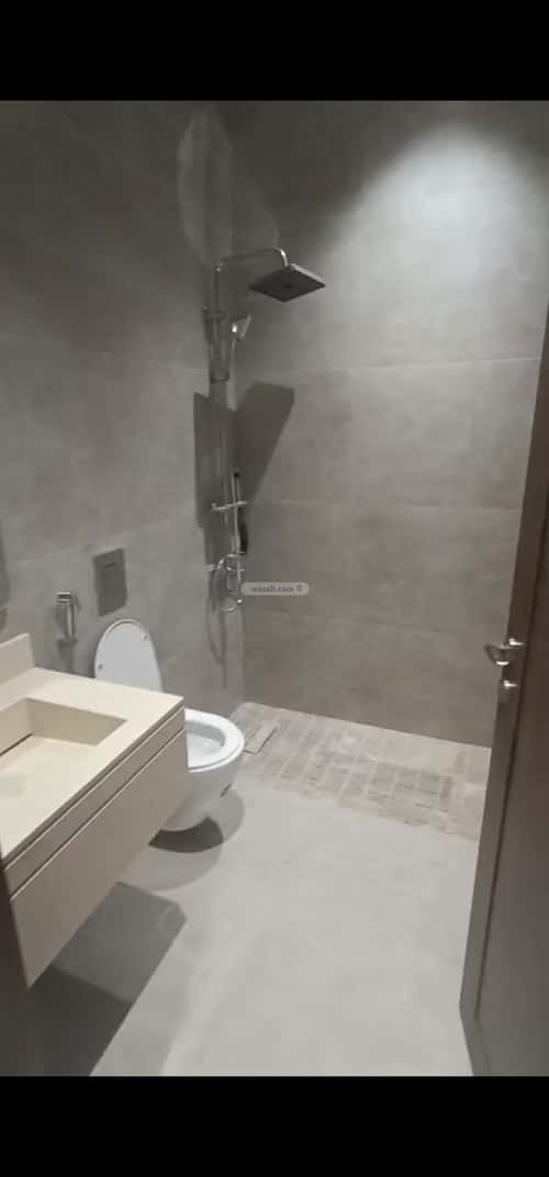 دور ب 4 غرف اليرموك، شرق الرياض، الرياض