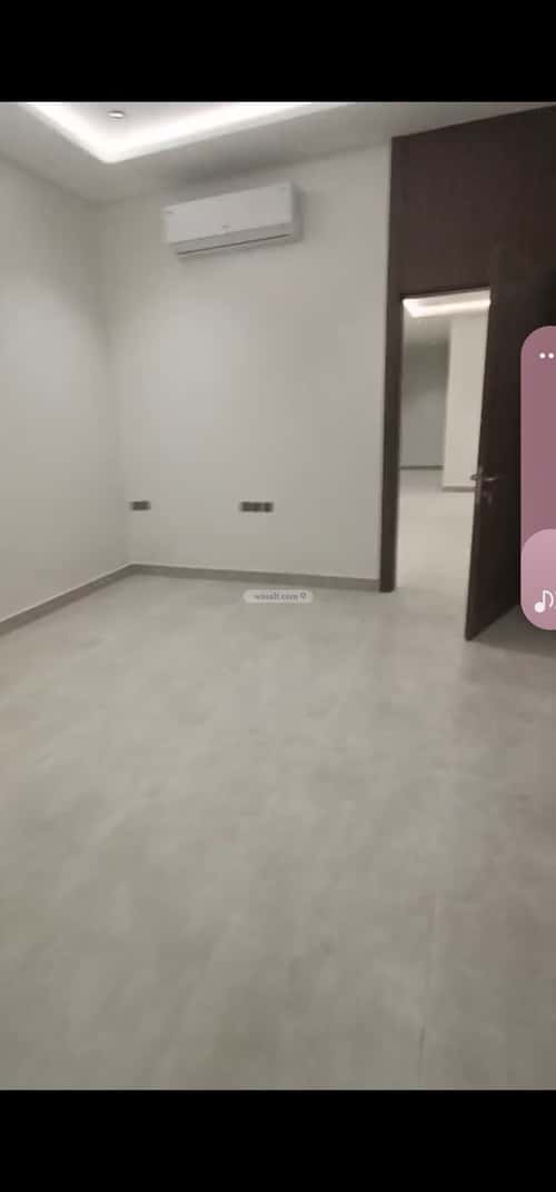 Floor with 4 Bedrooms Al-Yarmuk, East Riyadh, Riyadh