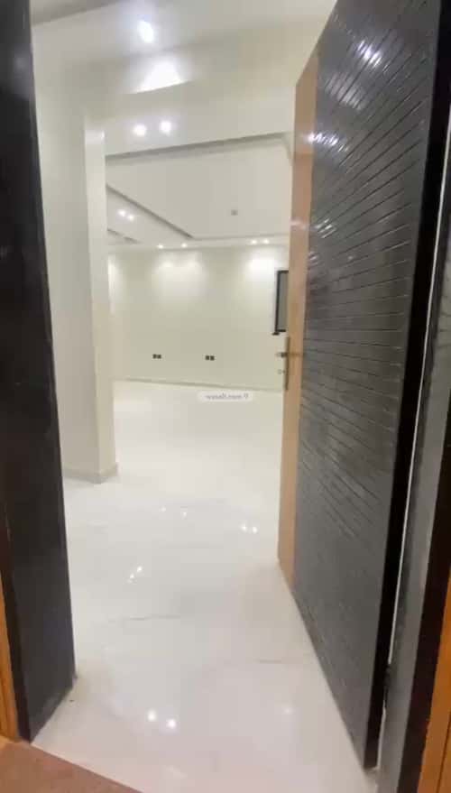 شقة ب 3 غرف الدار البيضاء، جنوب الرياض، الرياض