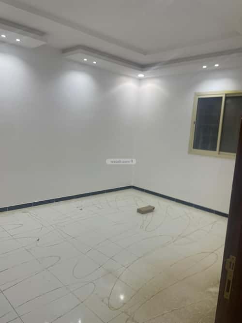 فيلا 250 متر مربع واجهة شرقية ب 5 غرف الرمال، شرق الرياض، الرياض