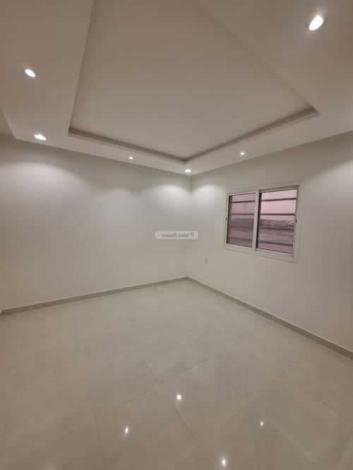 Villa 337.5 SQM Facing South on 15m Width Street Ar-Rimal, East Riyadh, Riyadh