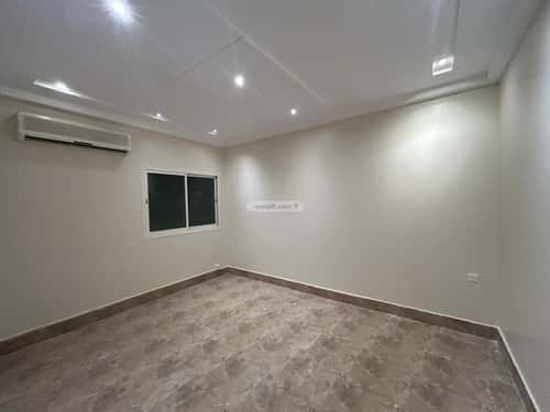 Apartment 184 SQM with 4 Bedrooms At-Taawun, North Riyadh, Riyadh