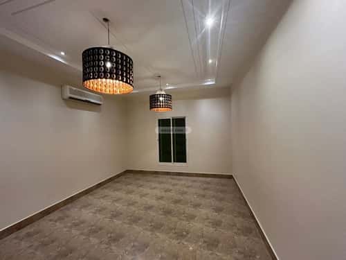 Apartment 184 SQM with 4 Bedrooms At-Taawun, North Riyadh, Riyadh