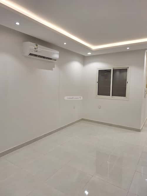 Apartment with 3 Bedrooms Al-Arid, North Riyadh, Riyadh