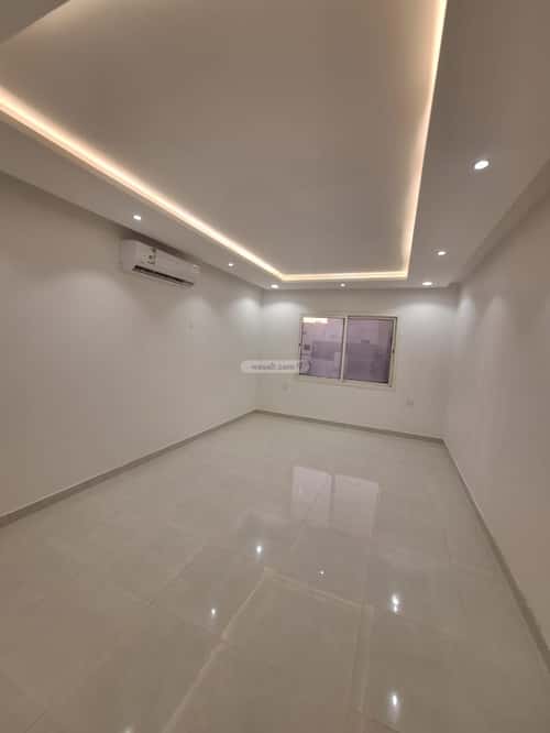 Apartment with 3 Bedrooms Al-Arid, North Riyadh, Riyadh