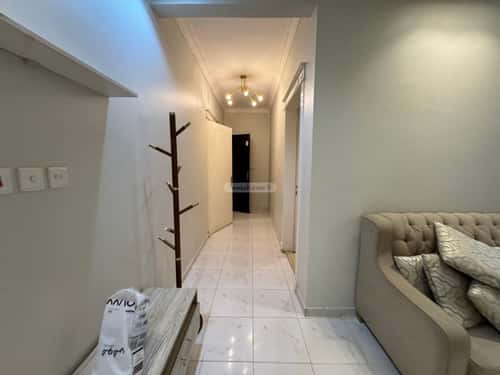 Apartment with 3 Bedrooms Ar-Rimal, East Riyadh, Riyadh