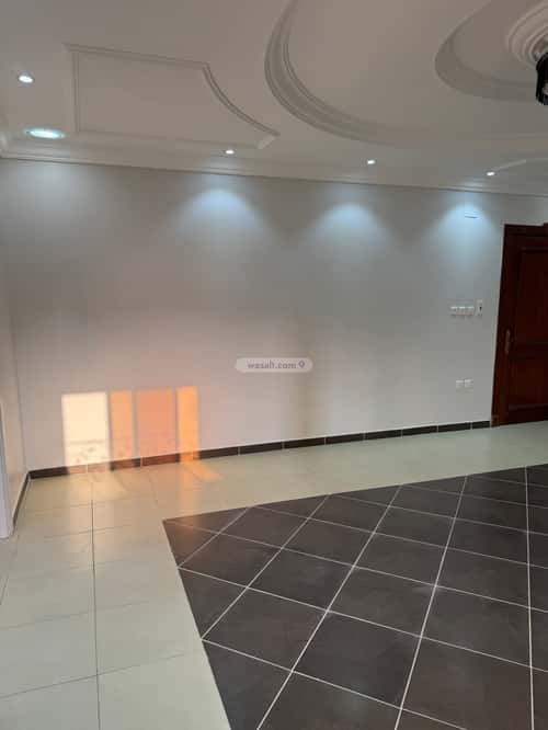 شقة 6 غرف في المروة