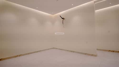 شقة 5 غرف في الصفاء