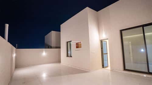 5 bedroom apartment in Al Safaa