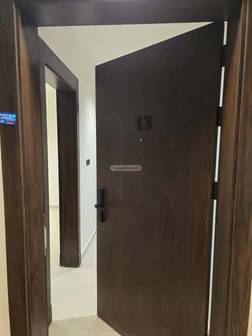 شقة ب 4 غرف المنار، شرق جدة، جدة