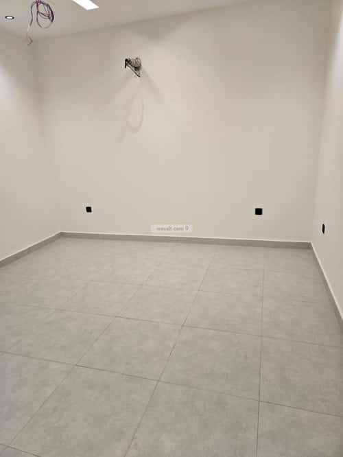 Apartment with 4 Bedrooms Al Manar, East Jeddah, Jeddah