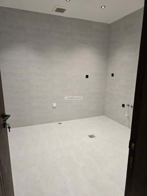 شقة ب 4 غرف المنار، شرق جدة، جدة