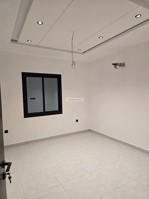 شقة ب 4 غرف المنار، شرق جدة، جدة