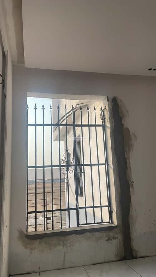 فيلا 375 متر مربع واجهة شمالية ب 12 غرف البشائر، شرق جدة، جدة