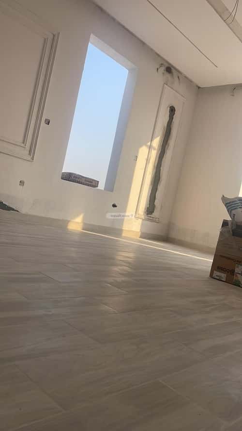 فيلا 375 متر مربع واجهة شمالية ب 12 غرف البشائر، شرق جدة، جدة