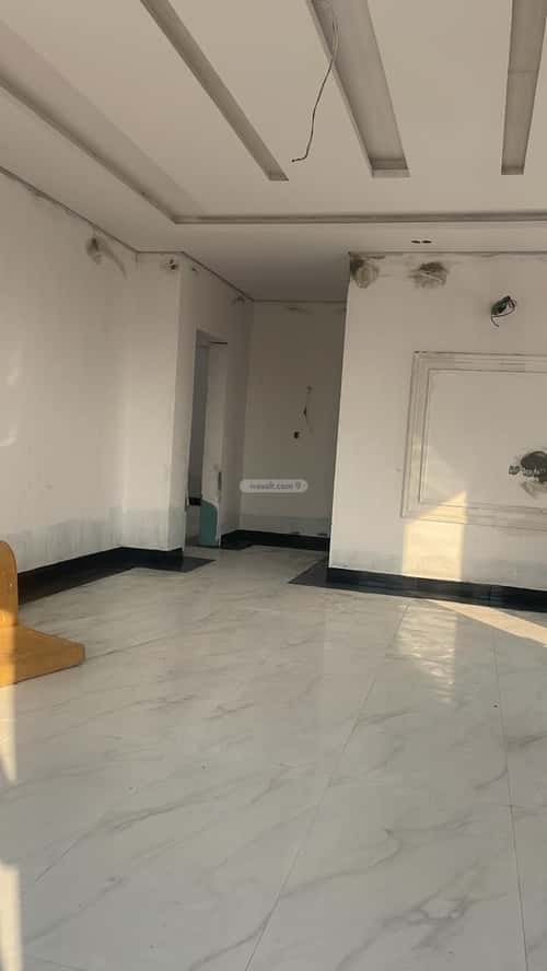 Villa 375 SQM Facing North with 12 Bedrooms Al Bashaer, East Jeddah, Jeddah