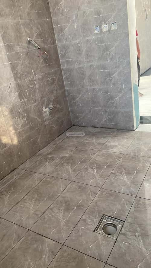 فيلا 375 متر مربع واجهة شمالية ب 12 غرف البشائر، شرق جدة، جدة