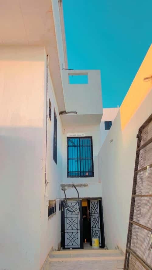 فيلا 375 متر مربع واجهة شمالية ب 12 غرف البشائر، شرق جدة، جدة