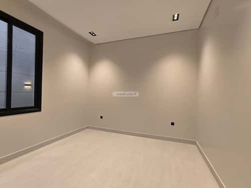 دور المونسية، شرق الرياض، الرياض