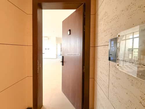 Apartment 135 SQM with 3 Bedrooms Al-Muanisiyah, East Riyadh, Riyadh