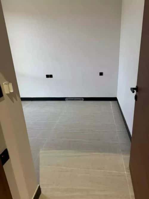 Apartment with 3 Bedrooms Al-Muanisiyah, East Riyadh, Riyadh