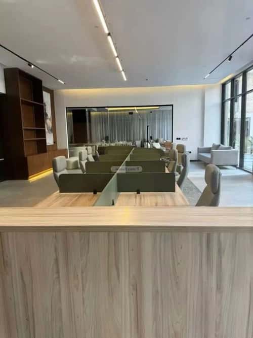 3 bedroom apartment in Al Munsiyah