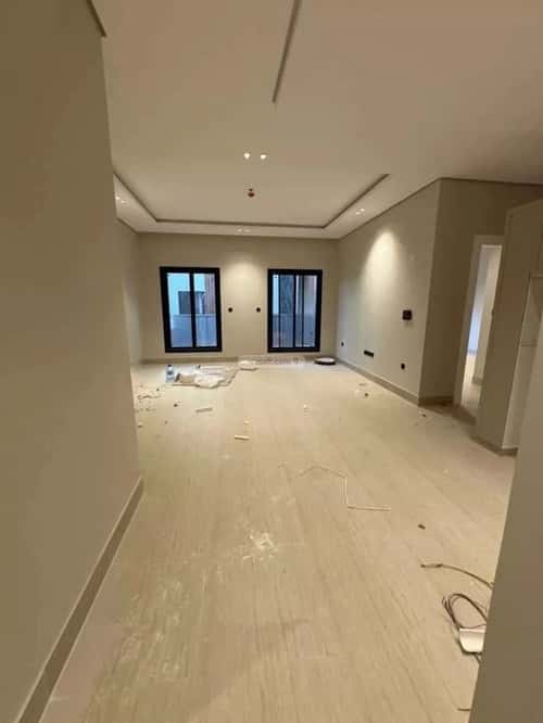 Apartment with 3 Bedrooms Ar-Rawdah, East Riyadh, Riyadh