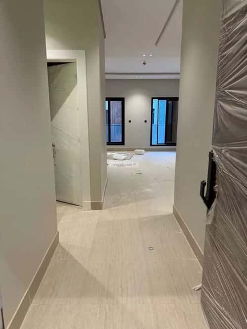 شقة ب 3 غرف Ar-Rawdah, East Riyadh, Riyadh