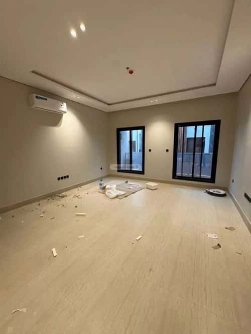 شقة ب 3 غرف Ar-Rawdah, East Riyadh, Riyadh