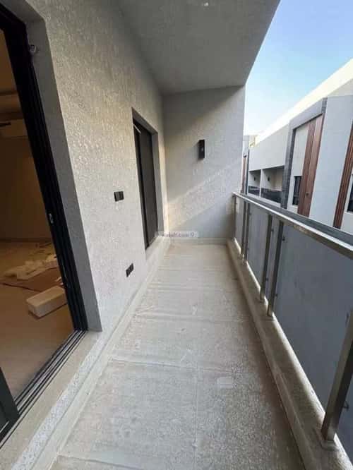 شقة ب 3 غرف Ar-Rawdah, East Riyadh, Riyadh