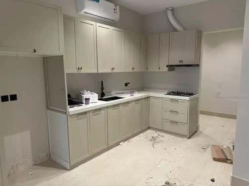 شقة ب 3 غرف الروضة، شرق الرياض، الرياض