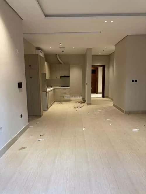 Apartment with 3 Bedrooms Ar-Rawdah, East Riyadh, Riyadh