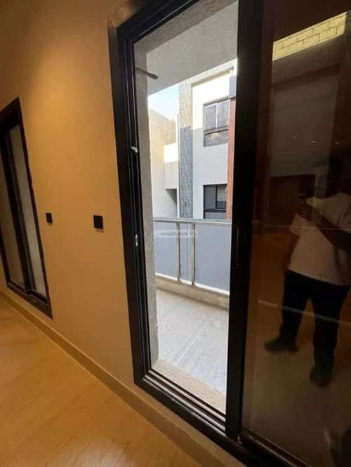 شقة ب 3 غرف الروضة، شرق الرياض، الرياض