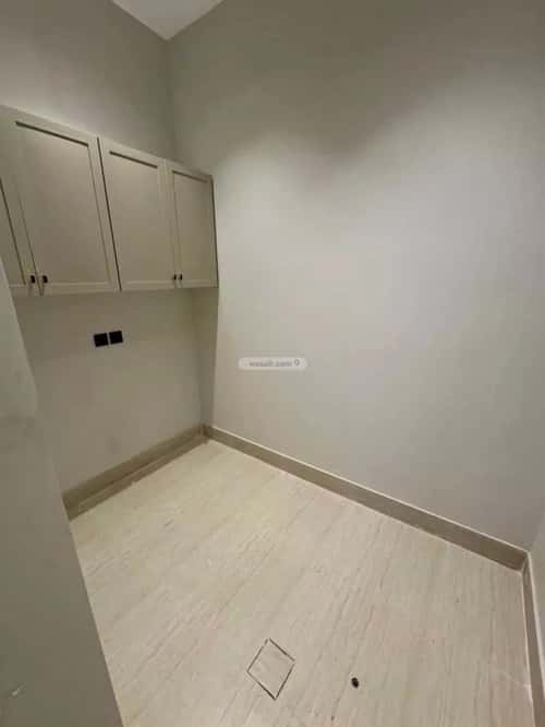 شقة ب 3 غرف الروضة، شرق الرياض، الرياض