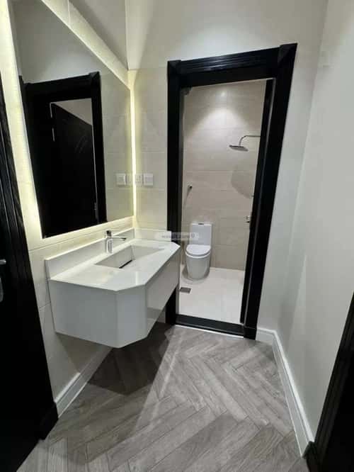 3 bedroom apartment in Al Narjis