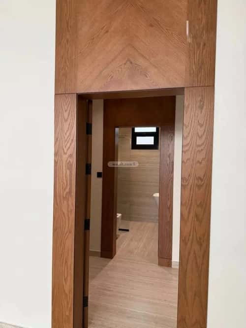 دور 180.76 متر مربع ب 4 غرف ظهرة لبن، غرب الرياض، الرياض