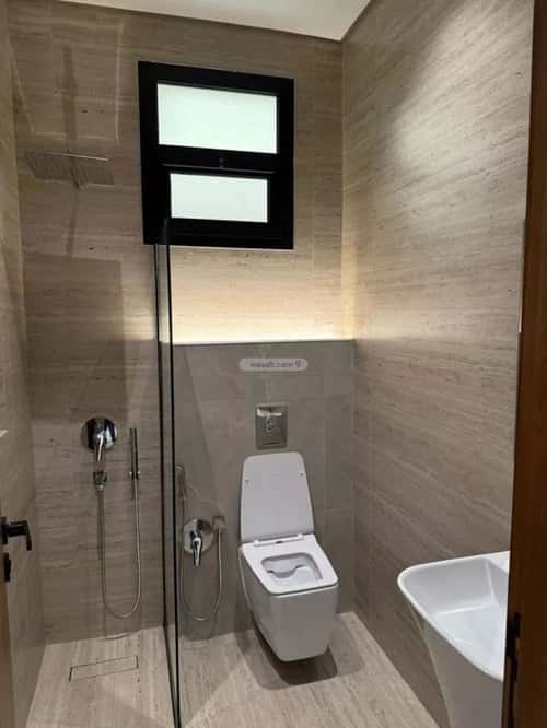 دور 180.76 متر مربع ب 4 غرف ظهرة لبن، غرب الرياض، الرياض