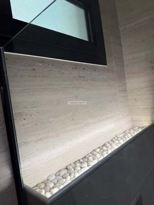 Floor 180 SQM with 4 Bedrooms Dahrat Laban, West Riyadh, Riyadh