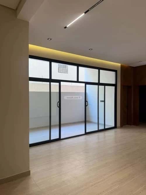 Floor 180 SQM with 4 Bedrooms Dahrat Laban, West Riyadh, Riyadh