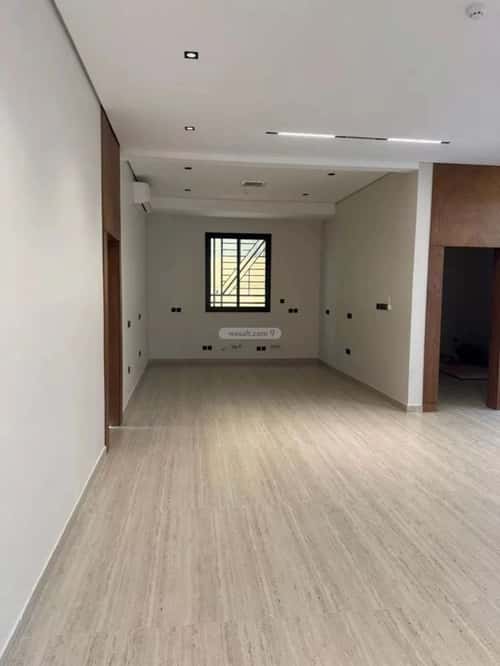 دور 180.76 متر مربع ب 4 غرف ظهرة لبن، غرب الرياض، الرياض